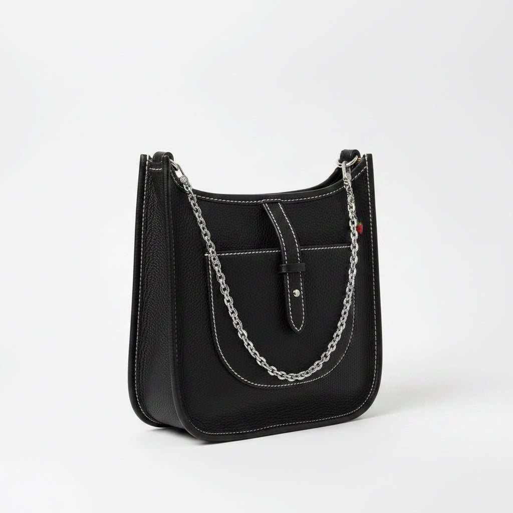 Elodie Bag