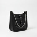 Elodie Bag