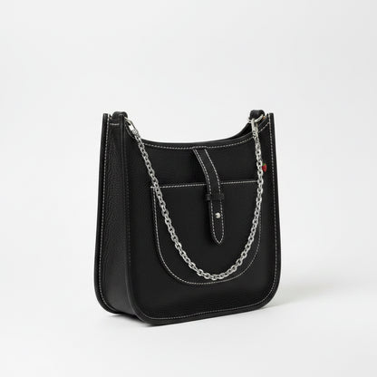 Vivienne Bag