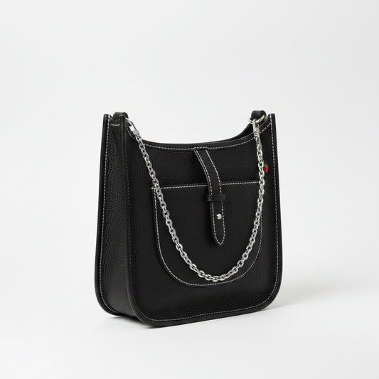 Vivienne Bag
