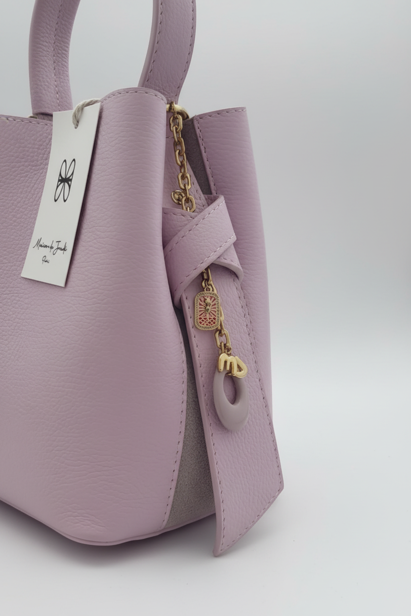 Olivia Bag