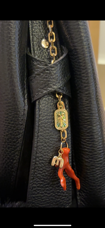 Olivia Bag