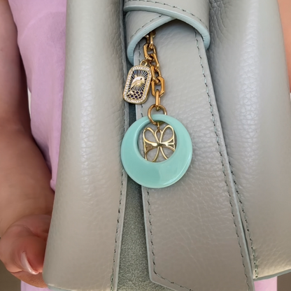Olivia Bag