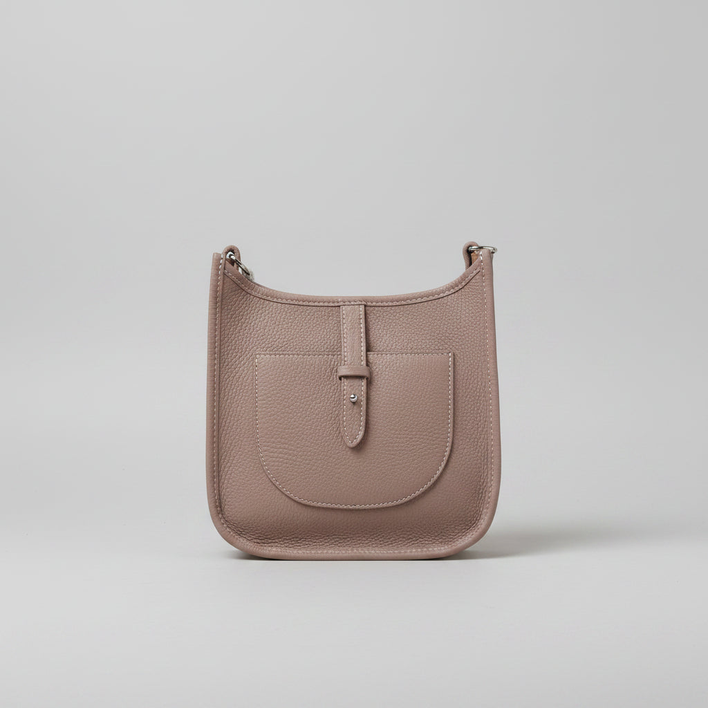 Elodie Bag