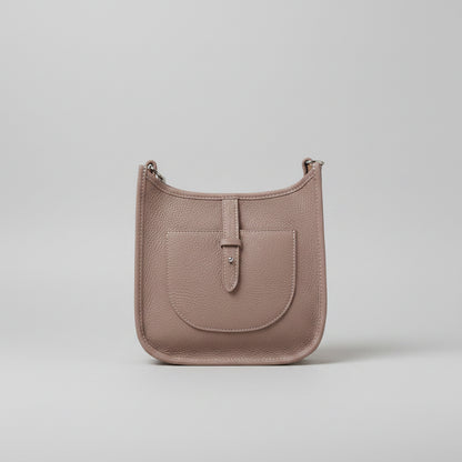 Elodie Bag