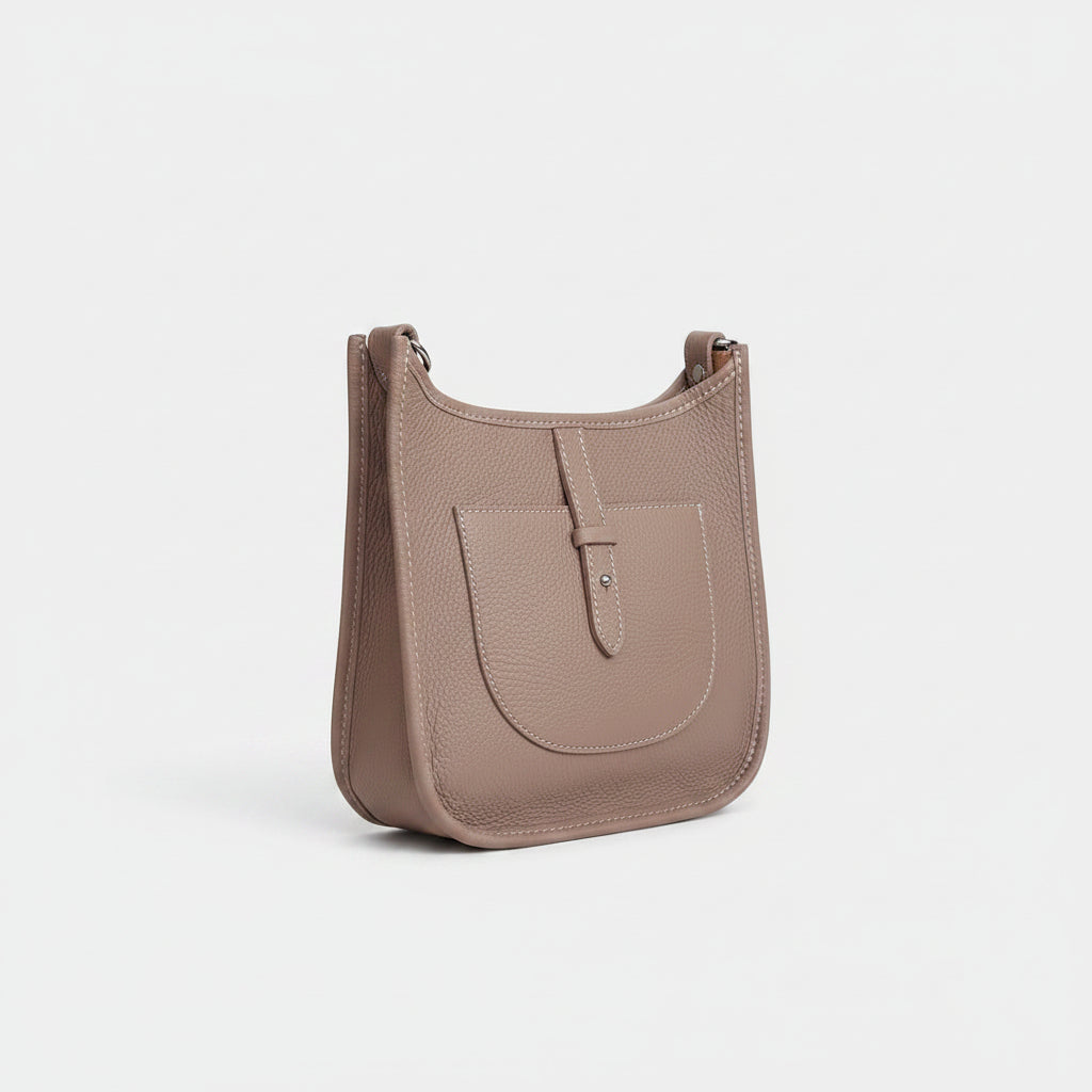 Elodie Bag