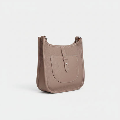 Elodie Bag