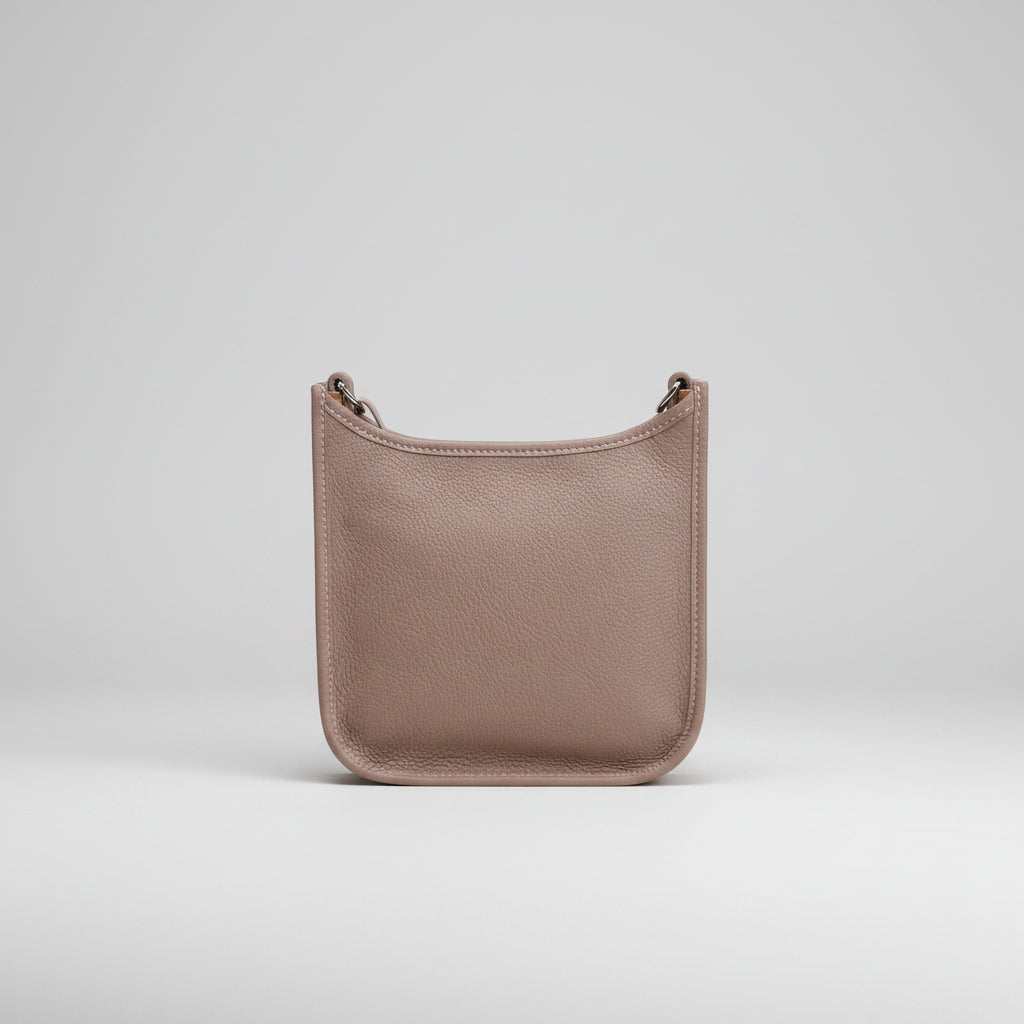 Elodie Bag