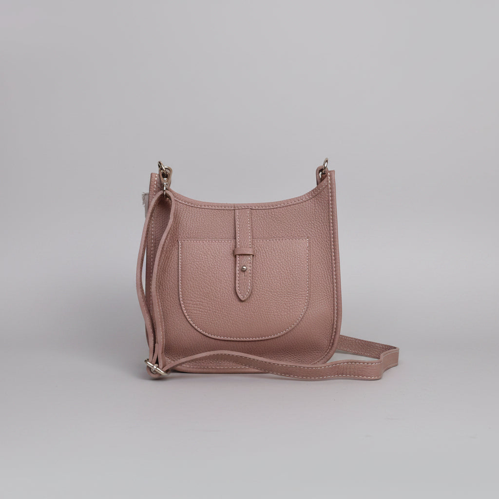 Elodie Bag