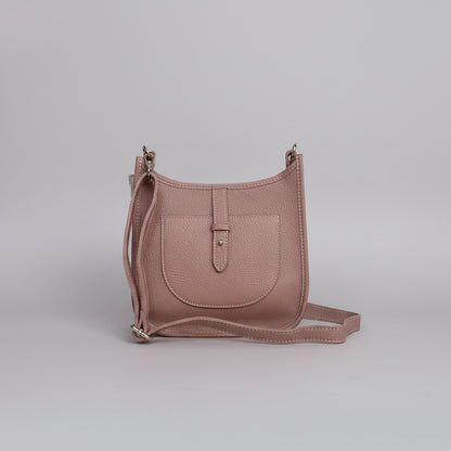 Elodie Bag