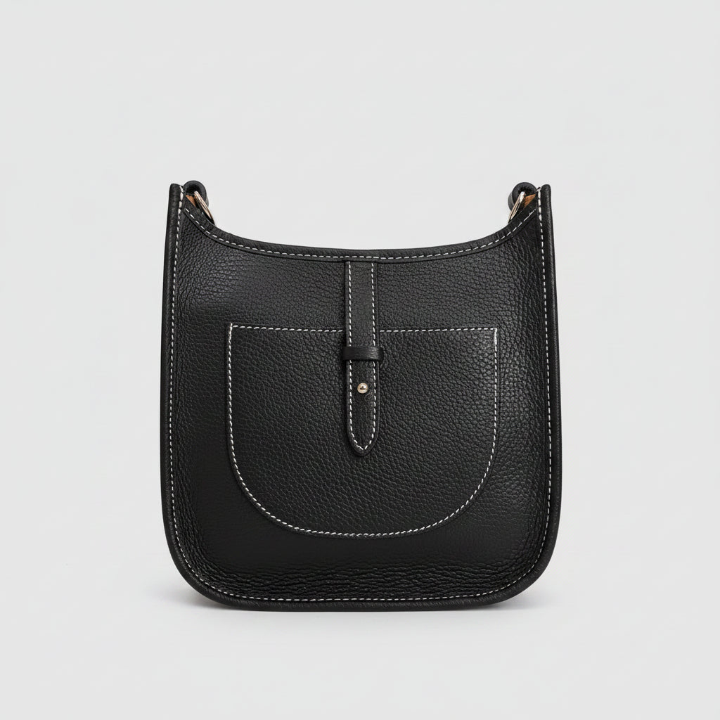Elodie Bag