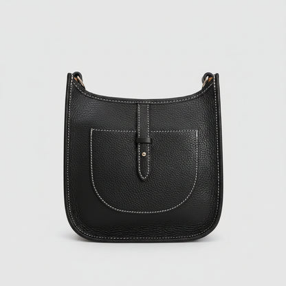 Vivienne Bag