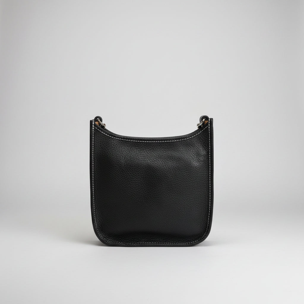 Elodie Bag