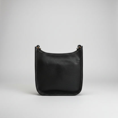 Vivienne Bag