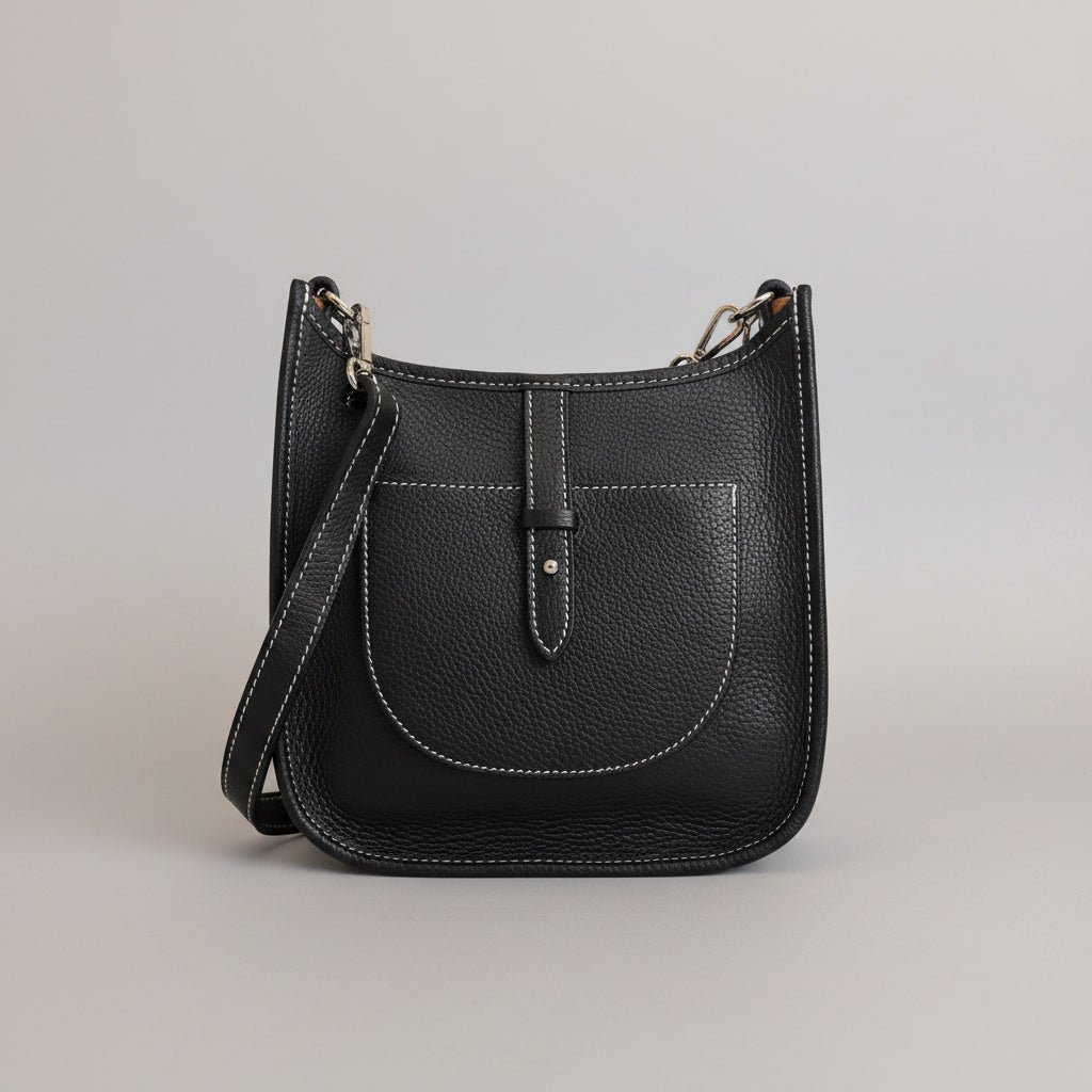 Elodie Bag