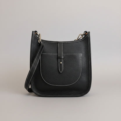Vivienne Bag