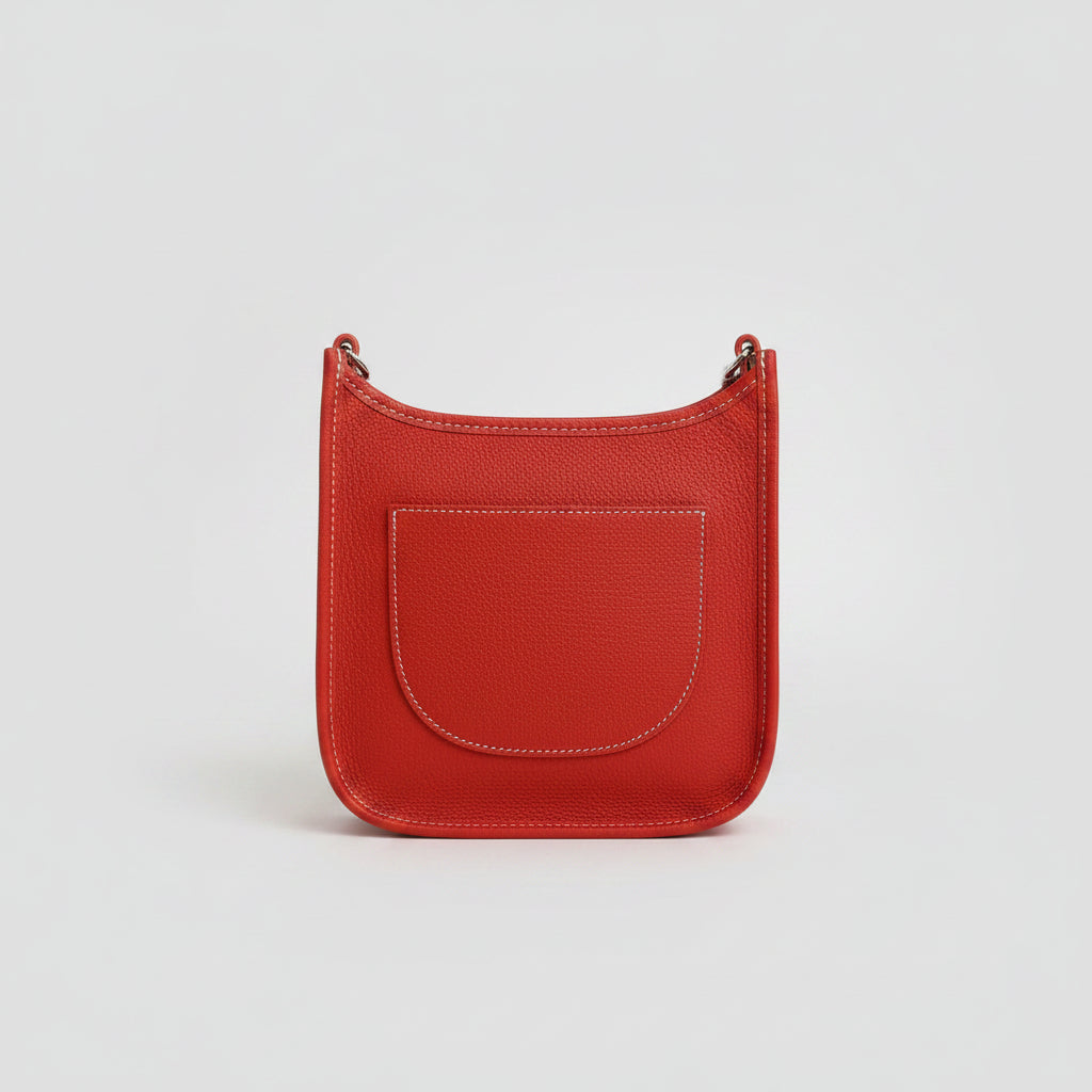 Elodie Bag