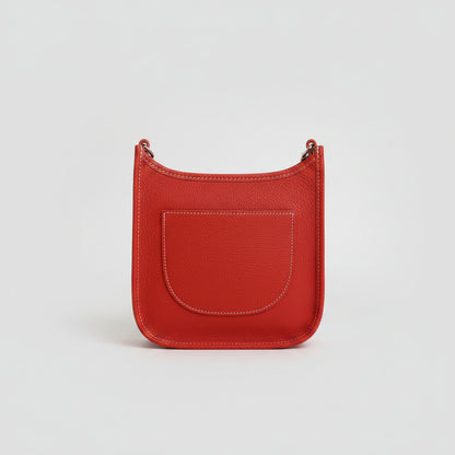 Vivienne Bag