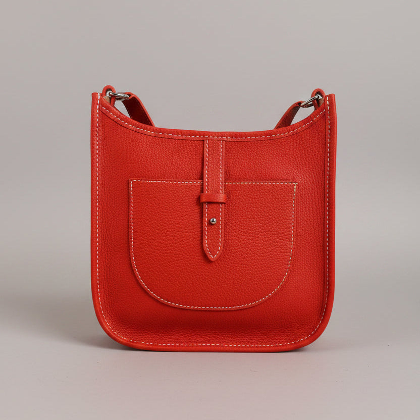 Elodie Bag