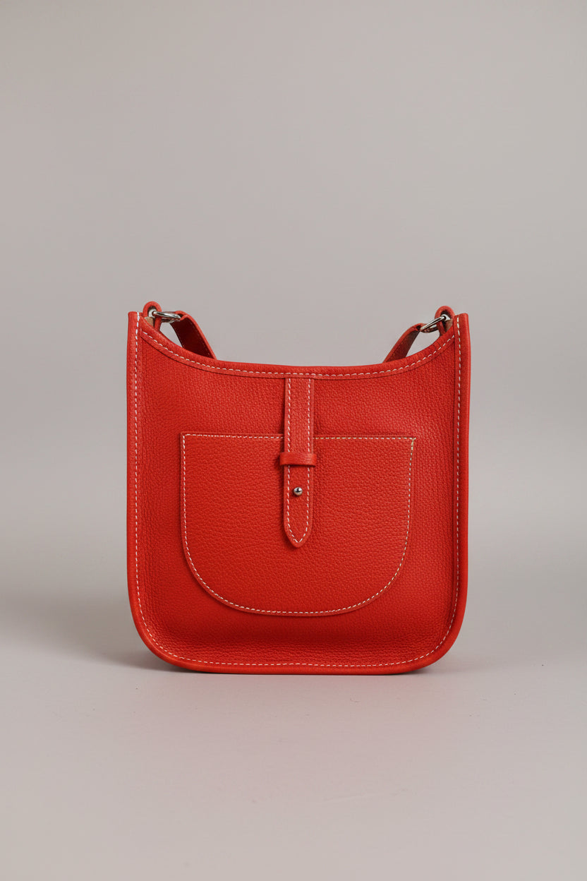 Vivienne Bag