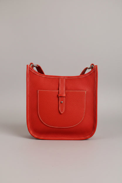 Vivienne Bag