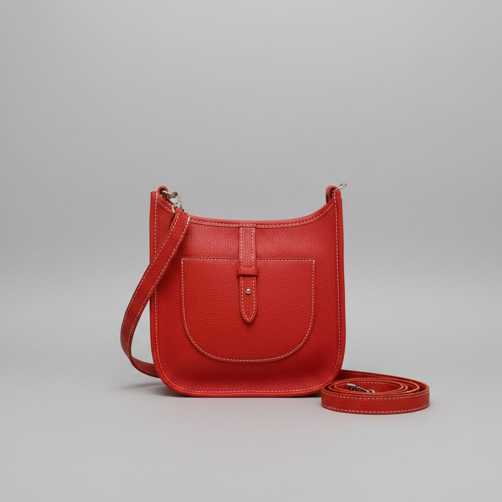 Elodie Bag