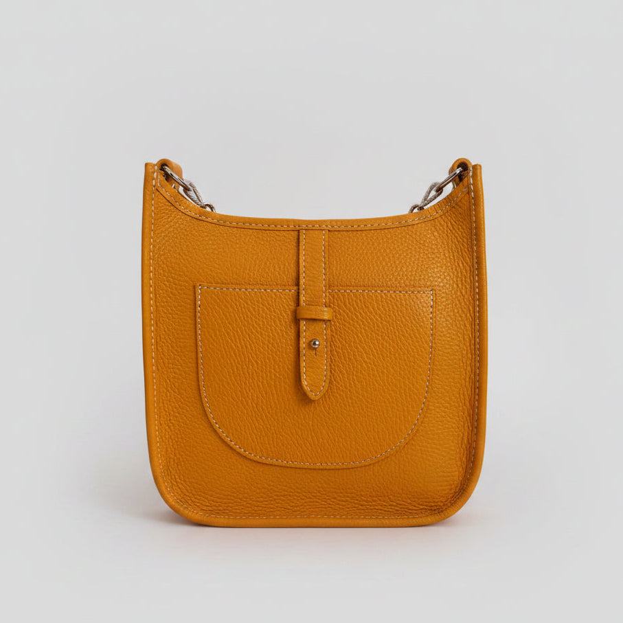 Elodie Bag