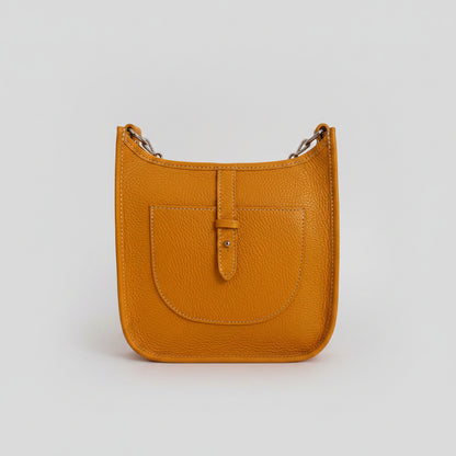 Vivienne Bag