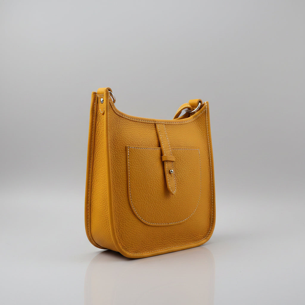 Elodie Bag