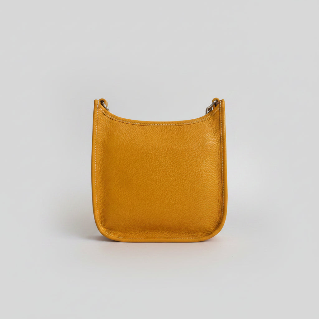 Elodie Bag