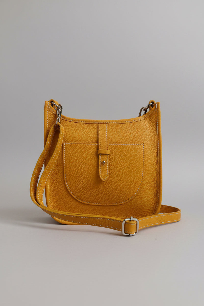 Elodie Bag