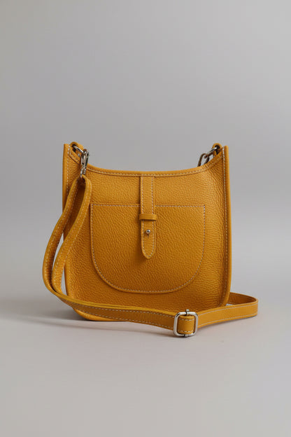 Vivienne Bag