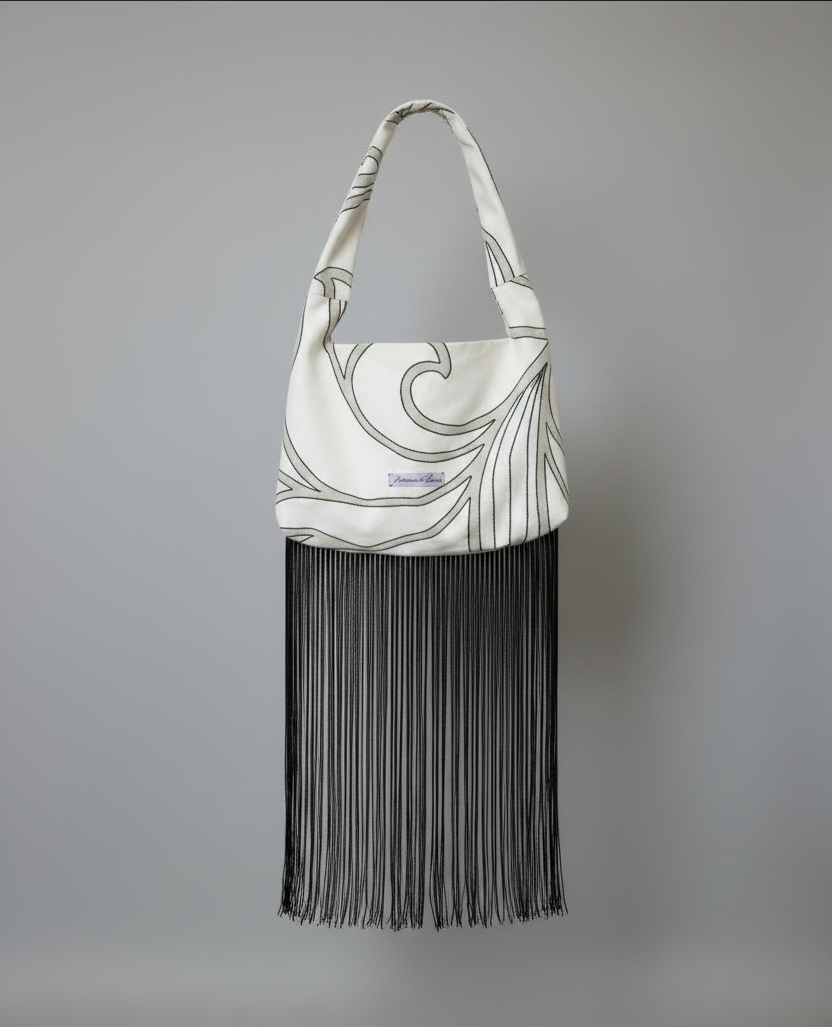 Florence bag