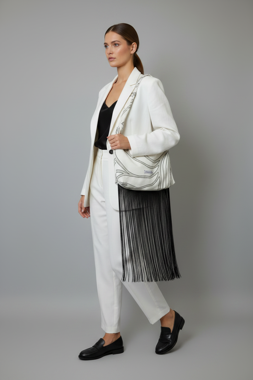 Florence bag