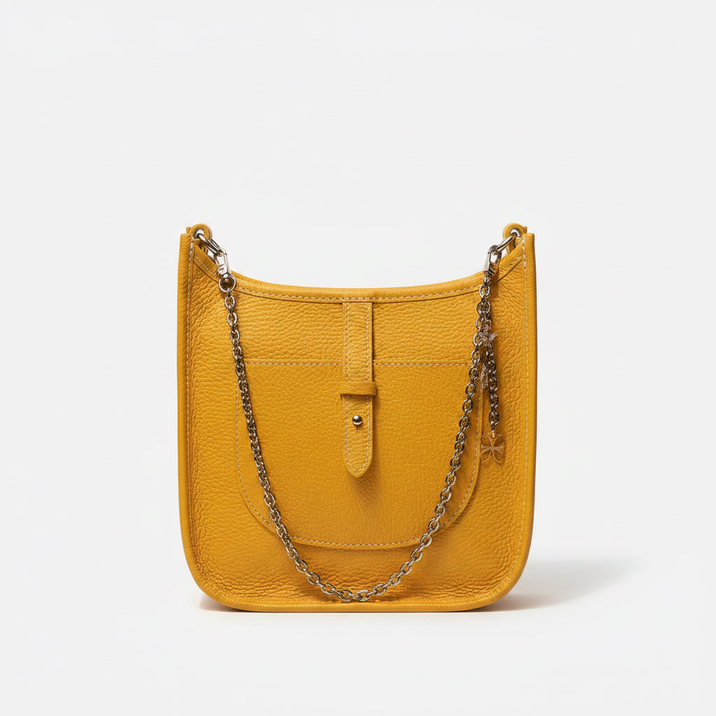 Elodie Bag