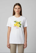 Limone T-shirt