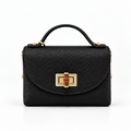 Minnie Bag