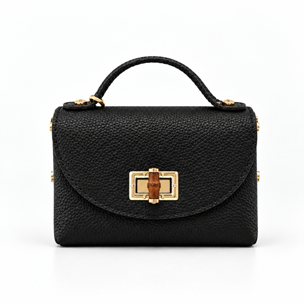 Minnie Bag