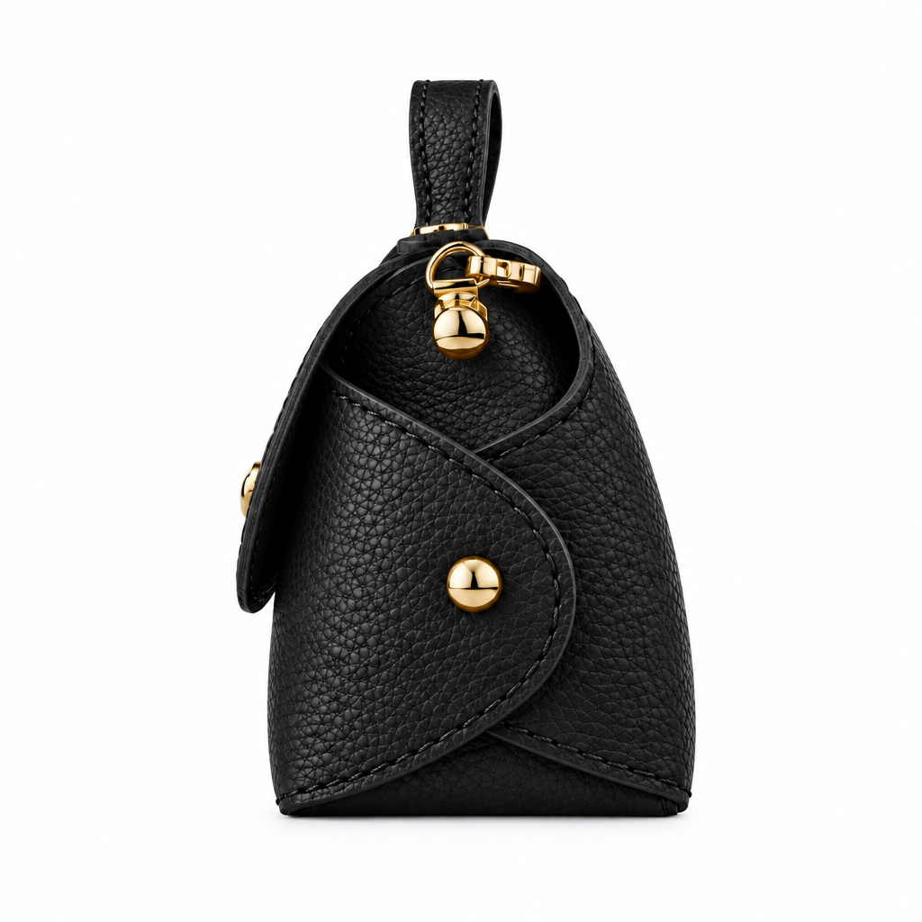 Minnie Bag