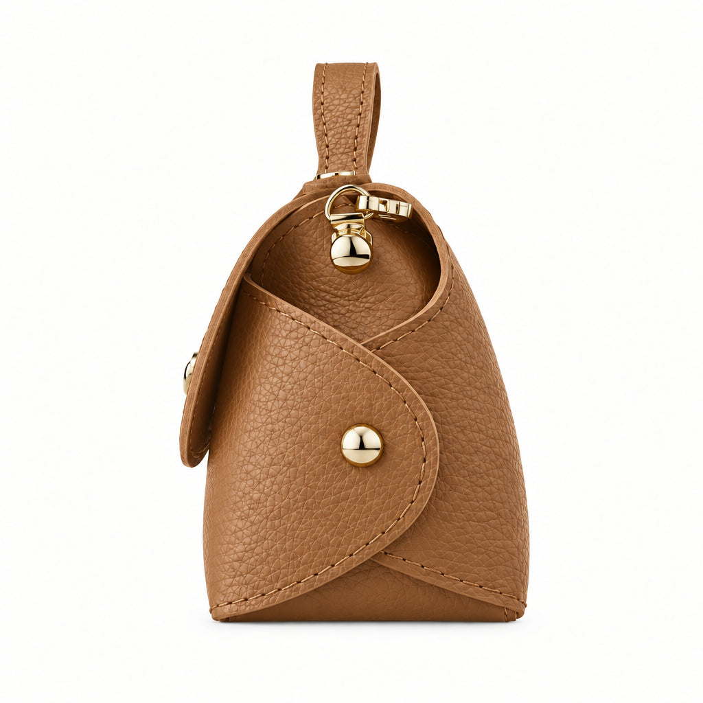 Minnie Bag