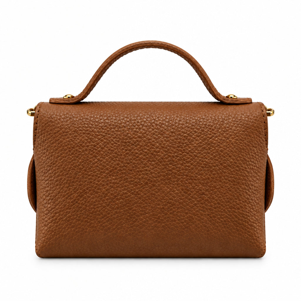 Minnie Bag