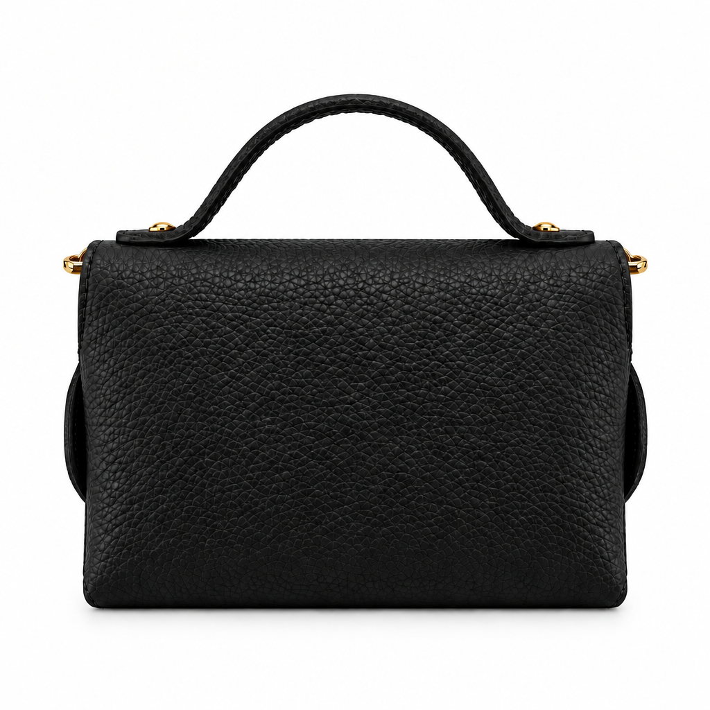 Minnie Bag