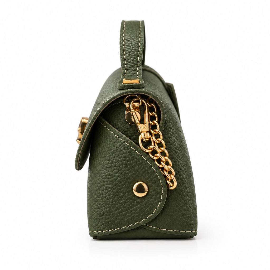 Minnie Bag