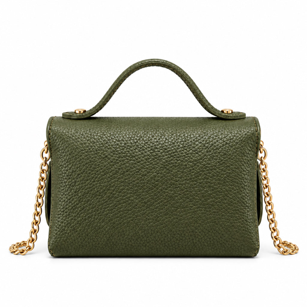 Minnie Bag