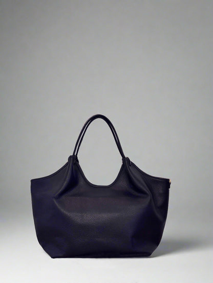 Isabella Tote Bag