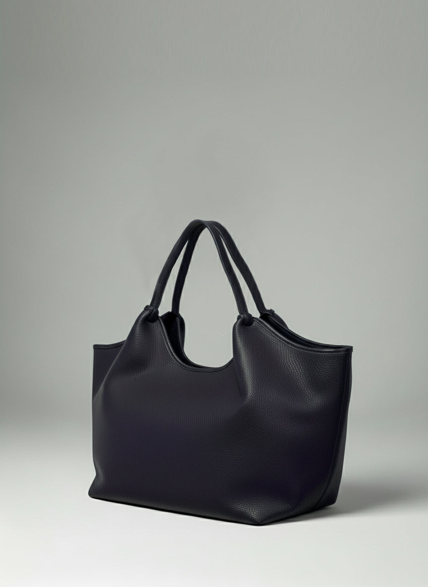 Isabella Tote Bag