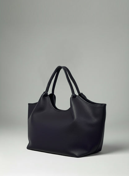 Isabella Tote Bag