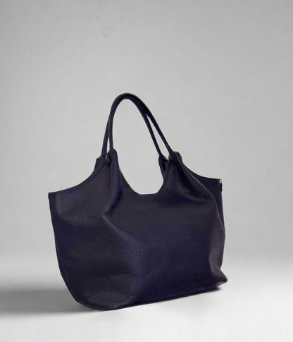 Isabella Tote Bag