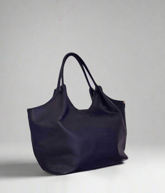 Isabella Tote Bag