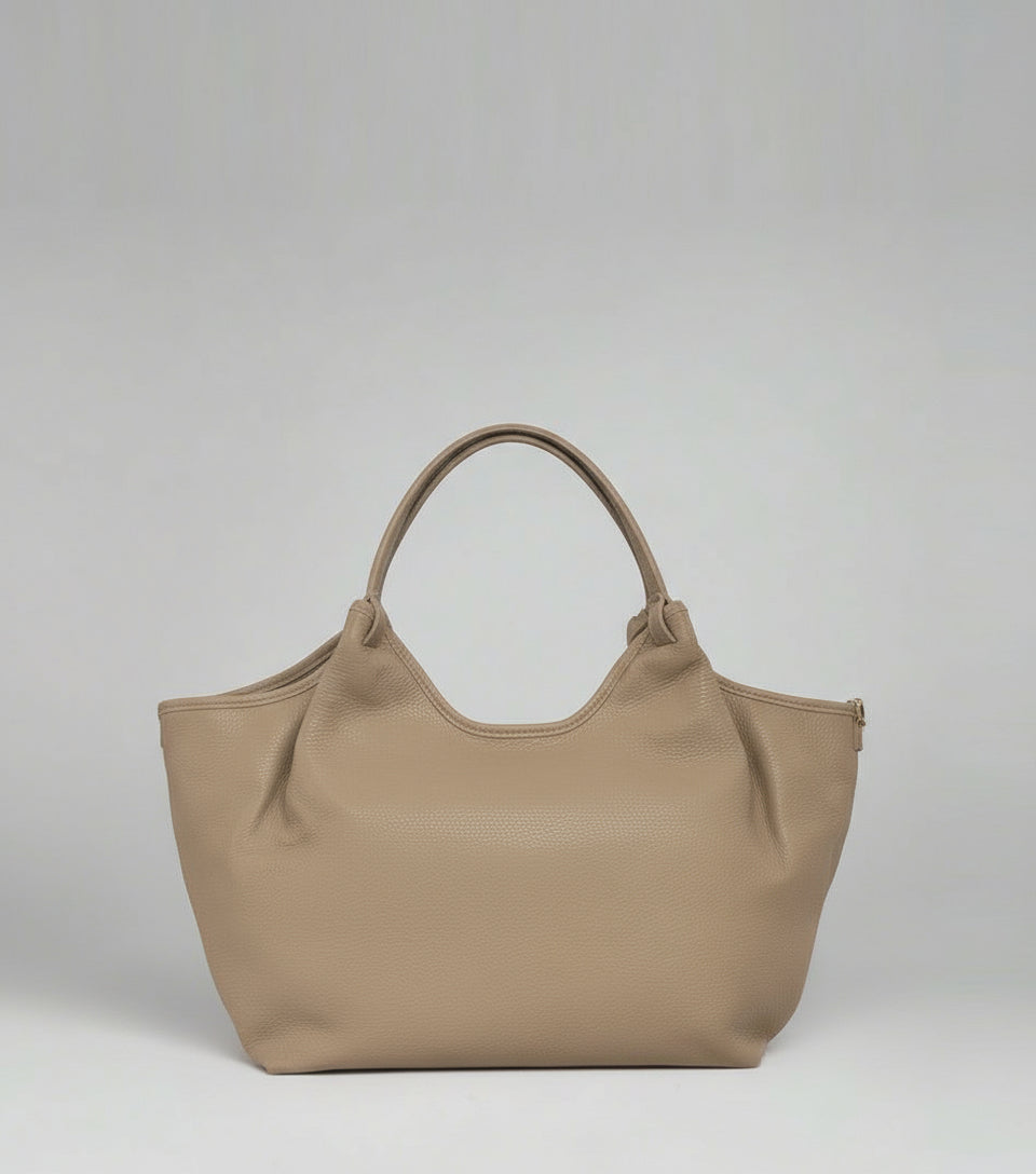 Isabella Tote Bag